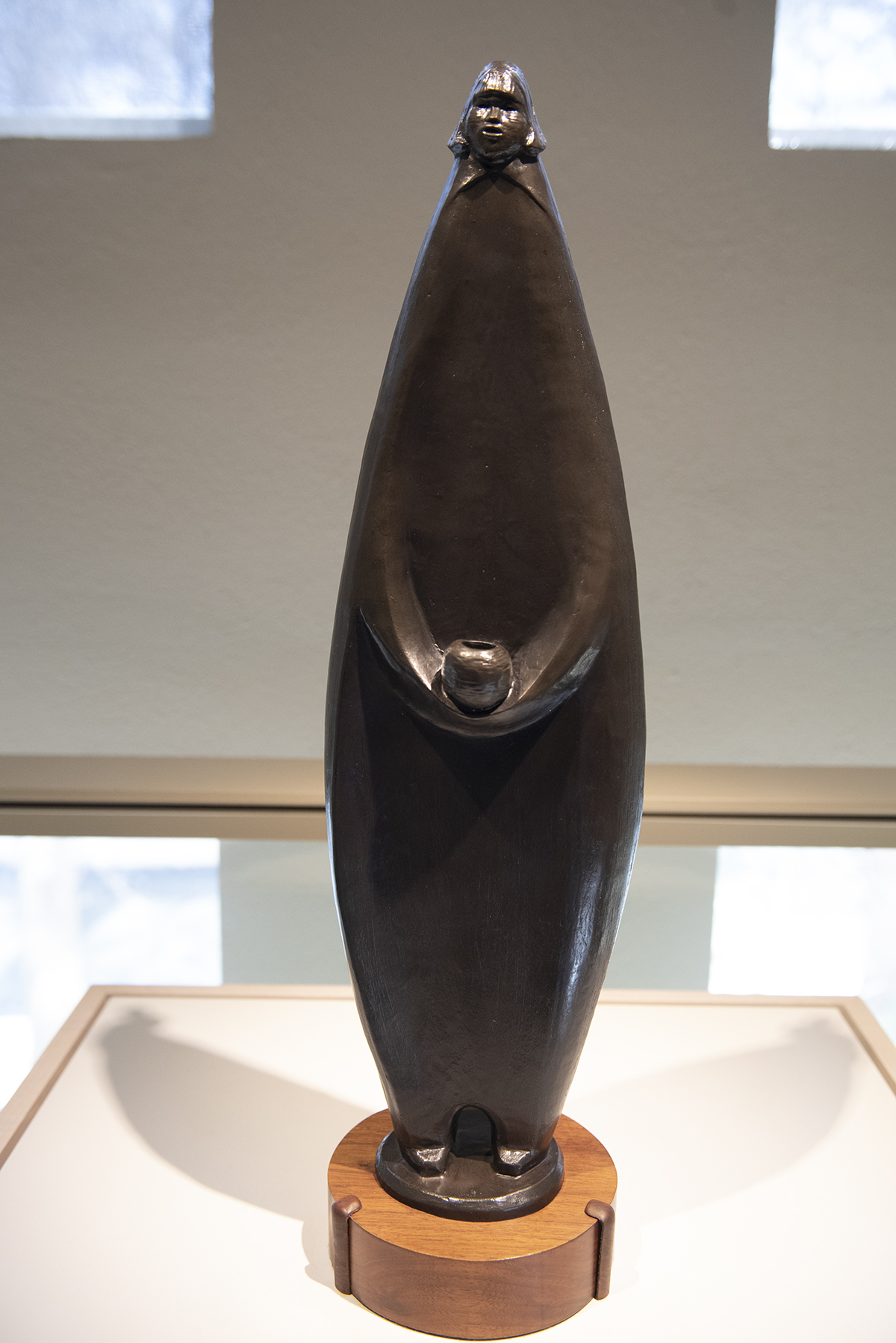 DreamWeek SA- Briscoe Museum Highlights