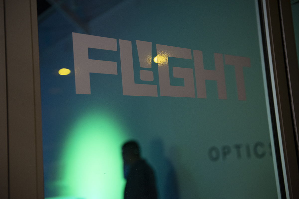 DreamWeek SA 2020- !VIAJE! Event