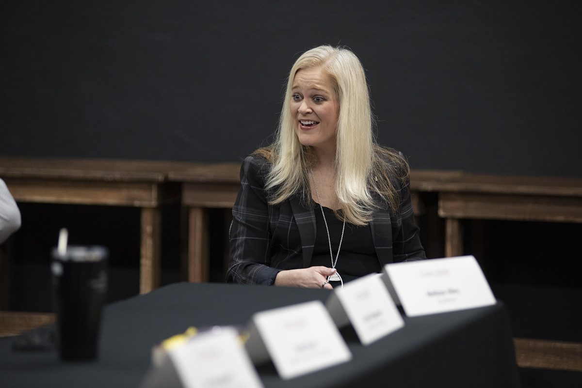 DreamWeek SA 2020- Classic Theatre