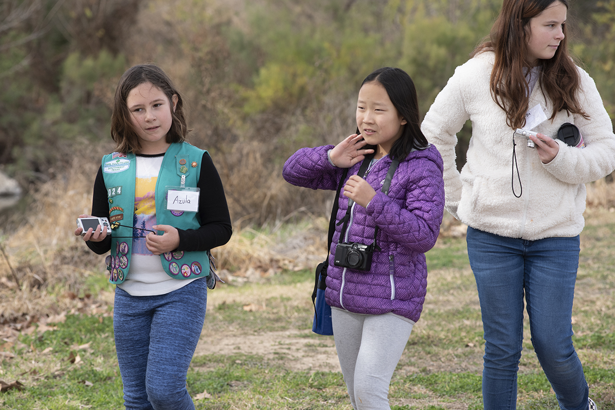 Dreamweek SA 2020-Photography Workshop