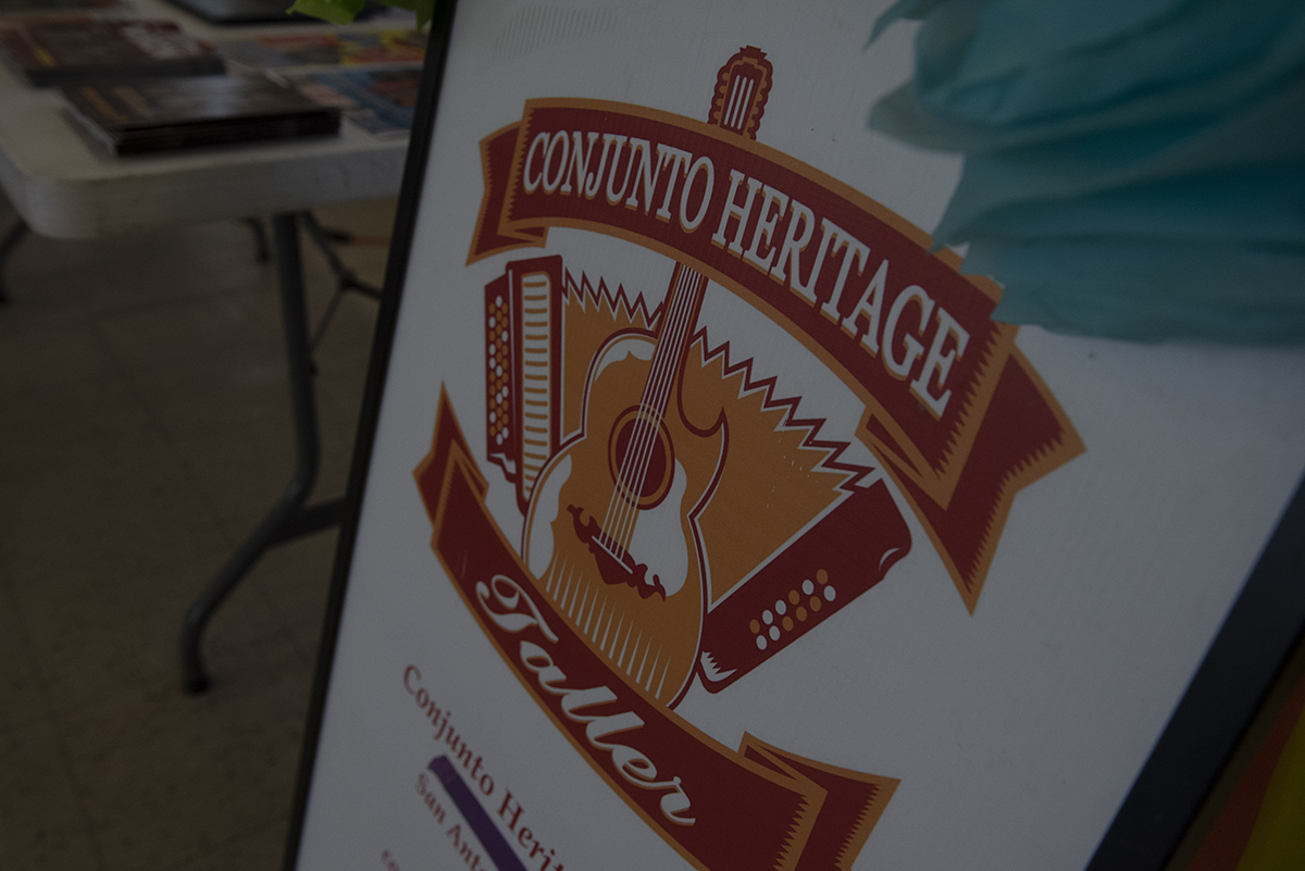 Dreamweek SA 2020- Cafe Y Conjunto- Conjunto Heritage