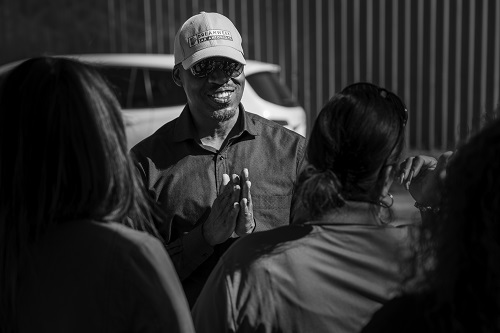 Dreamweek SA 2020 -Thousand Plates For The Hungry- Sho (2)