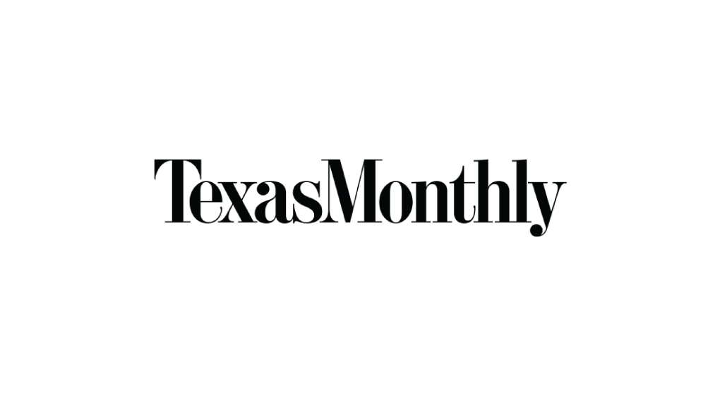 Six Must-Attend Events: January 10-12 / Texas Monthly