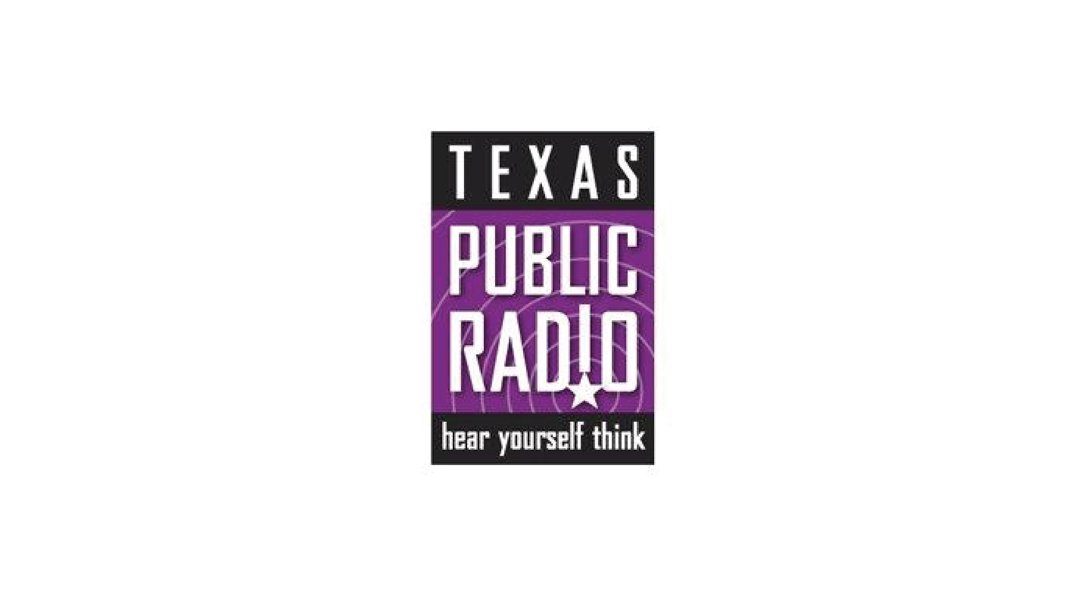 San Antonio’s 2014 MLK Interfaith Service / Texas Public Radio