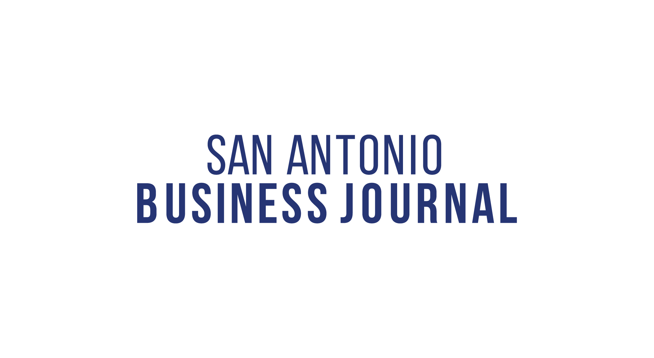 DreamWeek Sets A Goal To Share San Antonio’s Voice / San Antonio Business Journal