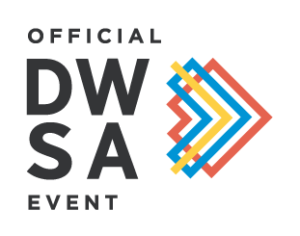 DreamWeek San Antonio - Official Event 2018