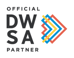 DreamWeek San Antonio - Official Partner 2018