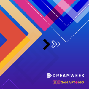 DreamWeek San Antonio - Overview