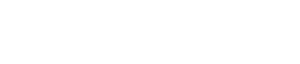 DreamWeek San Antonio logo - reverse