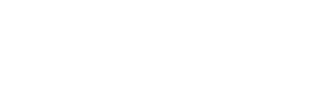 DreamWeek San Antonio - Official Partner 2018