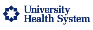 UniveDreamWeek San Antonio Sponsor - University Health Systemrsity Health System
