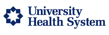 UniveDreamWeek San Antonio Sponsor - University Health Systemrsity Health System