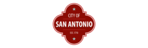 DreamWeek San Antonio 2018 - Media Partner / City of San Antonio