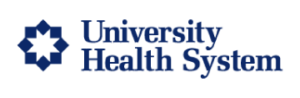 DreamWeek San Antonio 2018 - Media Partner / University Health System