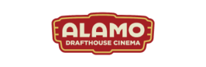DreamWeek San Antonio 2018 - Venue Partner / Alamo Drafthouse - Park North