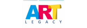 DreamWeek San Antonio 2018 - Venue Partner / Art Legacy