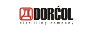DreamWeek San Antonio 2018 - Venue Partner / Dorcol
