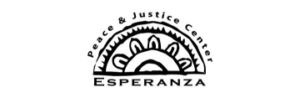 DreamWeek San Antonio 2018 - Venue Partner / Esperanza Peace & Justice Center