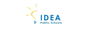 DreamWeek San Antonio 2018 - Venue Partner / IDEA Public Schools