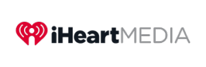 DreamWeek San Antonio 2018 - Media Partner / iHeartMedia