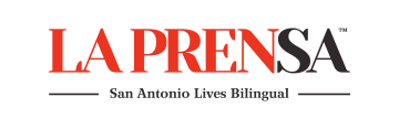 DreamWeek San Antonio 2018 - Media Partner / La Prensa San Antonio