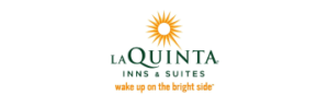 DreamWeek San Antonio 2018 - Venue Partner / La Quinta Inn & Suites