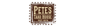 DreamWeek San Antonio 2018 - In Kind - Pete's Tako House