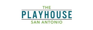 DreamWeek San Antonio 2018 - Venue Partner / The San Antonio Playhouse