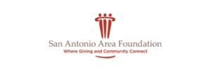 DreamWeek San Antonio 2018 - Venue Partner / San Antonio Area Foundation
