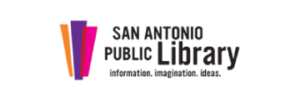 DreamWeek San Antonio 2018 - Venue Partner / San Antonio Public Library