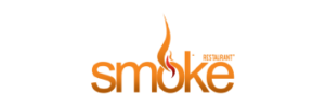 DreamWeek San Antonio 2018 - Venue Partner / Smoke the Restaurant