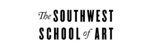DreamWeek San Antonio 2018 - Venue Partner / The Southwest School of Art