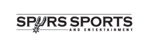 DreamWeek San Antonio 2018 - In Kind / Spurs Sports and Entertainment
