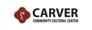 DreamWeek San Antonio 2018 - Venue Partner / Carver Community Cultural Center