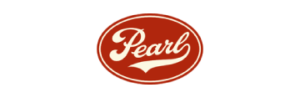 DreamWeek San Antonio 2018 - Venue Partner / The Pearl Brewery