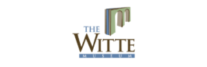 DreamWeek San Antonio 2018 - Venue Partner / The Witte