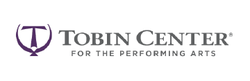 Tobin Center for the Performing Arts - DreamWeek Sponsor