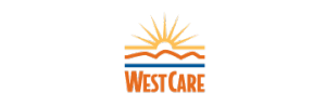 DreamWeek San Antonio 2018 - Sponsor | WestCare