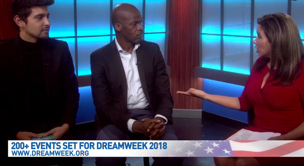 More than 200 events planned for DreamWeek 2018 - NEWS4SA