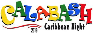 Calabash Caribbean Night at DreamWeek San Antonio 2019