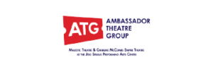 DreamWeek San Antonio 2019 - In Kind / Ambassador Theatre Group