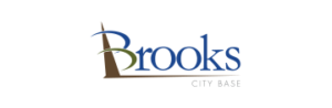 DreamWeek San Antonio - Sponsor | Brooks