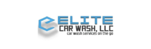 DreamWeek San Antonio 2019 - In Kind / Elite Car Wash