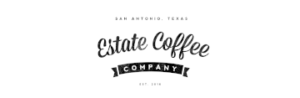 DreamWeek San Antonio 2019 - In Kind / Estate Coffee