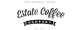 DreamWeek San Antonio 2019 - In Kind / Estate Coffee