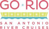 DreamWeek San Antonio 2019 - In Kind / Go Rio River Cruise