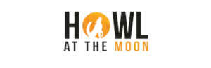 DreamWeek San Antonio 2019 - In Kind / Howl at the Moon