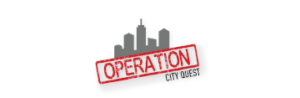 DreamWeek San Antonio 2019 - In Kind / Operation City Quest