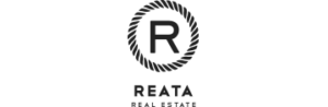 DreamWeek San Antonio 2018 - Venue Partner / Reata