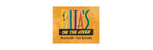 DreamWeek San Antonio 2019 - In Kind / Rita's on the River